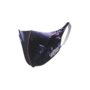 エヴァンゲリオン EVA MASK EM THE TENTH ANGEL（第10使徒） [キャラクターグッズ]