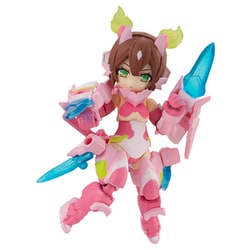 ヨドバシ.com - メガハウス MegaHouse デスクトップアーミー