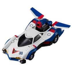 ヨドバシ.com - メガハウス MegaHouse ヴァリアブルアクション