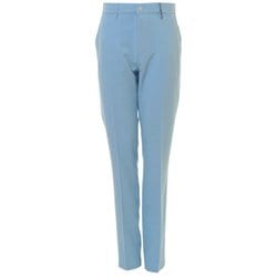 ヨドバシ.com - フィドラ FIDRA FD5KTD14 XXL SAX [ゴルフウェア stretch long pants（ストレッチ ロングパンツ） メンズ XXLサイズ サックス] 通販【全品無料配達】