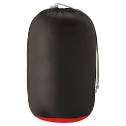 ヨドバシ.com - モンベル mont-bell 1121389 ドライシームレス