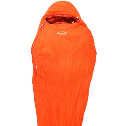 ヨドバシ.com - モンベル mont-bell 1121393 ドライシームレス