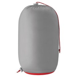 ヨドバシ.com - モンベル mont-bell 1121412 シームレス
