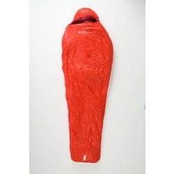 ヨドバシ.com - モンベル mont-bell 1121412 シームレス ヨドバシ.com - モンベル mont-bell 1121412 シームレス