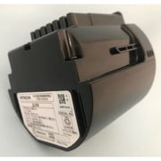 PV-BH900H-010 [電池組]
