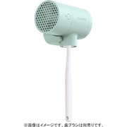 T-dryer Mint 歯ブラシUV除菌乾燥機 CL20315