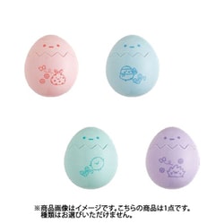 最新 サンエックス - ヨドバシ.com San-X [すみっコぐらし FT62301 その他