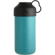 BE-SIDE PETBOTTLE COOLER BL [ペットボトルクーラー]