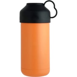 ペットボトルクーラー BE-SIDE PETBOTTLE COOLER OR