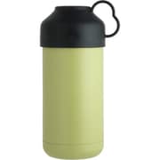 BE-SIDE PETBOTTLE COOLER KAK [ペットボトルクーラー]