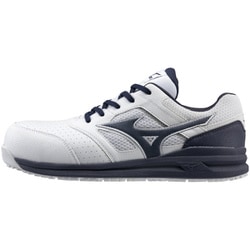 ヨドバシ.com - ミズノ mizuno F1GA210001 [オールマイティ LSII 11L