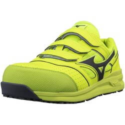 ヨドバシ.com - ミズノ mizuno F1GA210145 [オールマイティ LSII 22L