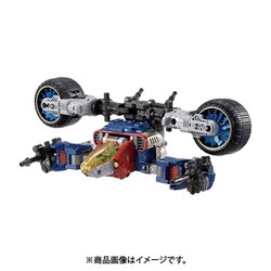 ヨドバシ.com - タカラトミー TAKARATOMY ダイアクロン DA-74 ヨドバシ.com - タカラトミー TAKARATOMY ダイアクロン DA-74