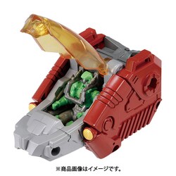 ヨドバシ.com - タカラトミー TAKARATOMY ダイアクロン DA-74 ヨドバシ.com - タカラトミー TAKARATOMY ダイアクロン DA-74