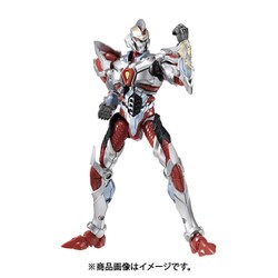 未開封 グリッドマンユニバース 02 ダイアクロン グリッドマン フル彩色Ver ダイアクロン / グリッドマンユニバース 02 ダイアクロンVS
