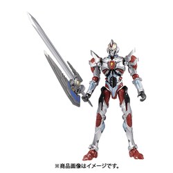 最終値下げ新品未使用ダイアクロン vs グリッドマン Ver. ヨドバシ.com - タカラトミー TAKARATOMY ダイアクロン