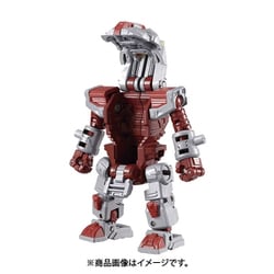 ヨドバシ.com - タカラトミー TAKARATOMY ダイアクロン