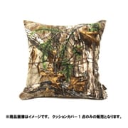 CC45-RTEX Fleece Cushion Cover REALTREE [フリースクッションカバー]