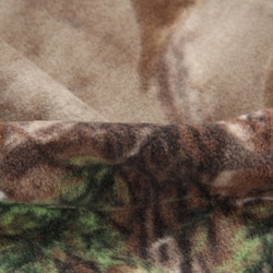 ヨドバシ.com - SotoLabo ソトラボ FIS001 Fleece Inner Schlaf