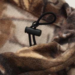 ヨドバシ.com - SotoLabo ソトラボ FIS001 Fleece Inner Schlaf