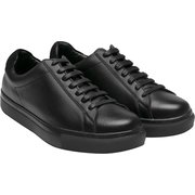 DA502A [H.O.WALK CLASSIC SNEAKERS クラシックスニーカー BK 26cm]