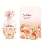 グレ カボティーヌ モモ オードトワレ スプレータイプ 50ml [フレグランス]