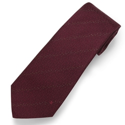 ヨドバシ.com - シャネル CHANEL 10CH21S-CH68 [ネクタイ] 通販