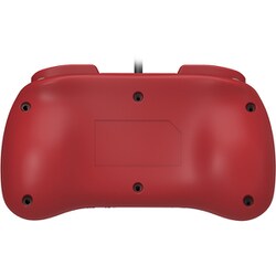 ヨドバシ Com Hori ホリ Ad14 001 ホリパッド ミニ For Nintendo Switch 桃太郎 夜叉姫セット 通販 全品無料配達