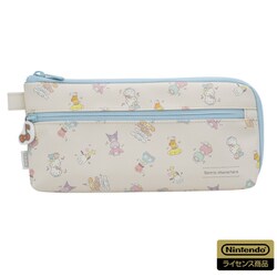 ヨドバシ.com - HORI ホリ AD26-002 [サンリオキャラクターズ ハンド
