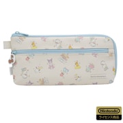 AD26-002 [サンリオキャラクターズ ハンドポーチ for Nintendo Switch]