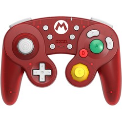 ホリ クラシックコントローラー HORI NSW-109、NSW-108 ホリ(HORI)|クラシックコントローラー|HARDOFFオフモール