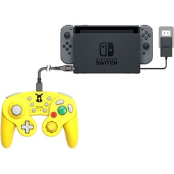 ホリ クラシックコントローラー HORI NSW-109、NSW-108 楽天市場】【ホリ公式】【任天堂ライセンス商品】ホリ