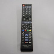 リモコン送信機 C-RTT7 L37-V09-202