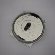RZ-TS182M-005 [蓋加熱板]