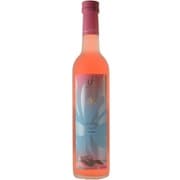 アセロラワイン 8度 500ml [国産甘味果実酒]