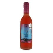 アセロラワイン 8度 360ml [国産甘味果実酒]