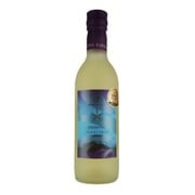 パッションフルーツワイン 12度 360ml [国産甘味果実酒]