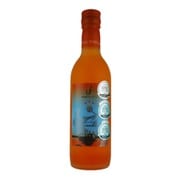 マンゴーワイン 8度 360ml [国産甘味果実酒]