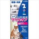 ペットまわり用ウイルオフスプレー 500ml×2回用 [ウイルオフ ペット用]