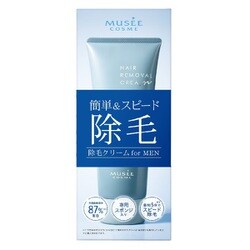 ヨドバシ.com - ミュゼプラチナム 除毛クリーム ミュゼコスメ