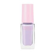 ネイルホリック リミテッドカラー Popping Sugar 5ml #PU174 パープル系 [ネイルカラー]