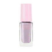 ネイルホリック リミテッドカラー Popping Sugar 5ml #PU175 パープル系 [ネイルカラー]