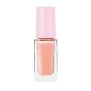 ネイルホリック リミテッドカラー Popping Sugar 5ml #OR273 オレンジ系 [ネイルカラー]
