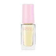 ネイルホリック リミテッドカラー Popping Sugar 5ml #YE572 イエロー系 [ネイルカラー]