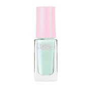 ネイルホリック リミテッドカラー Popping Sugar 5ml #GR771 グリーン系 [ネイルカラー]