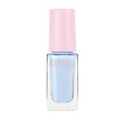 ネイルホリック リミテッドカラー Popping Sugar 5ml #BL972 ブルー系 [ネイルカラー]