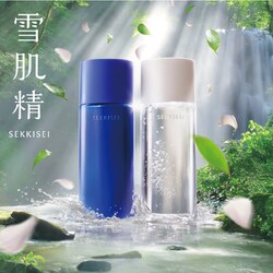 【KOSE】トータルケアキット 化粧水&乳液 71SDbI8AMCL._UF350,350_QL50_.jpg
