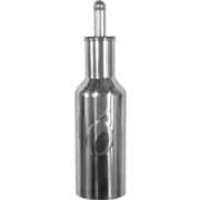 オリパック OLIPAC 18-10ステンレス オリーブオイルボトル 100ml ボールポアラーシリーズ IPAOLIPACL100