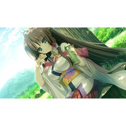 ヨドバシ.com - エンターグラム 戦国†恋姫～乙女絢爛 戦国絵巻～ 豪華 