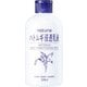 ナチュリエ ハトムギ スキンコンディショニング ミルク 230ml [乳液]
